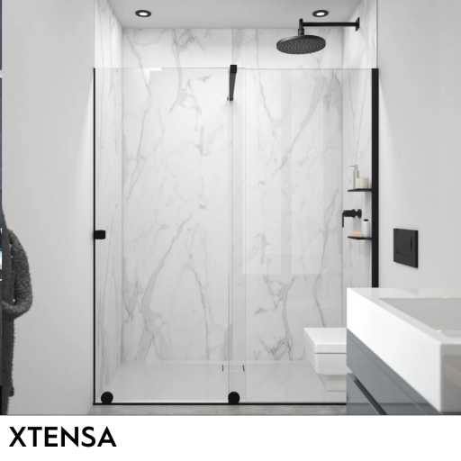 Xtensa