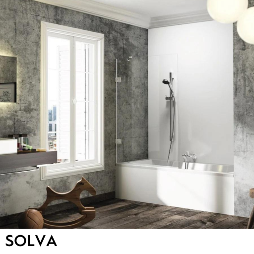 SOLVA