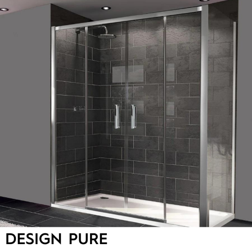 DESIGN PURE