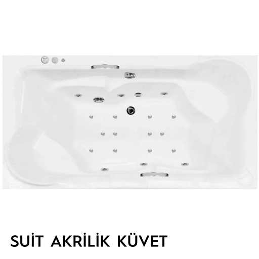 Suit