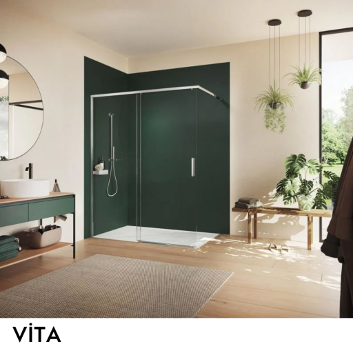 VİTA