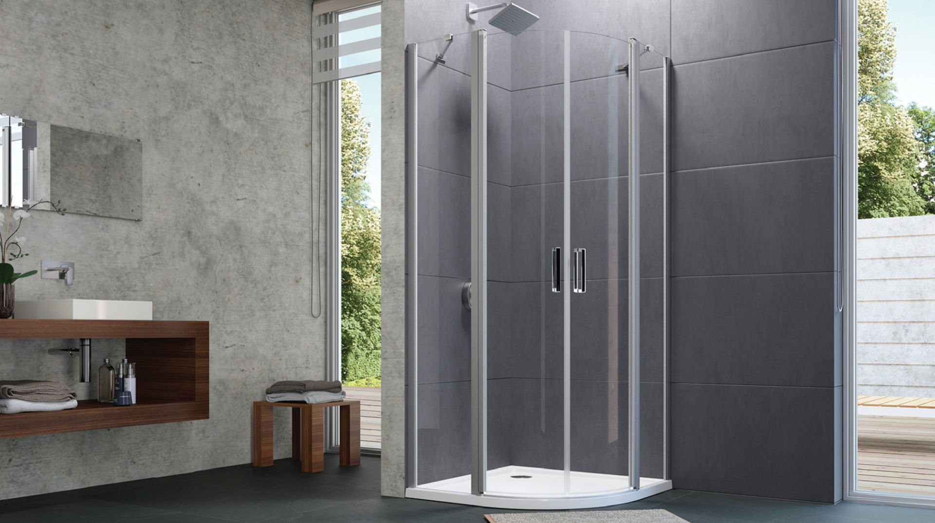 Design Pure SAK O DUAL T/K