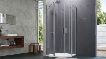 Design Pure SAK O DUAL T/K