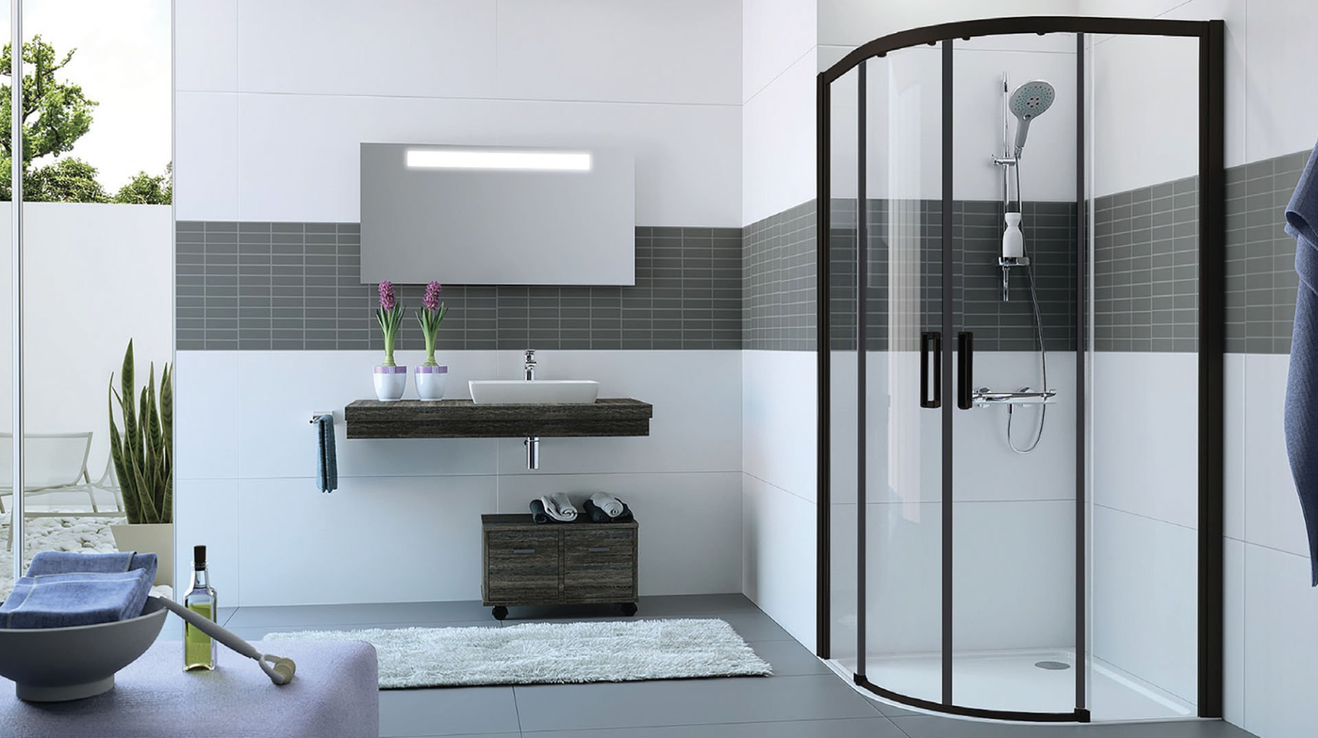 Design Pure EE KY O K2S2 T