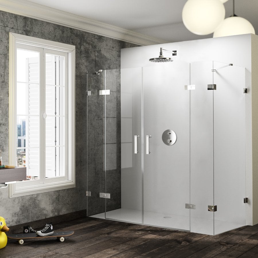 SOLVA MINIMAL SAK C DUAL T