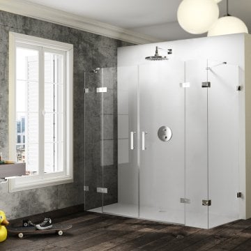 SOLVA MINIMAL SAK C DUAL T