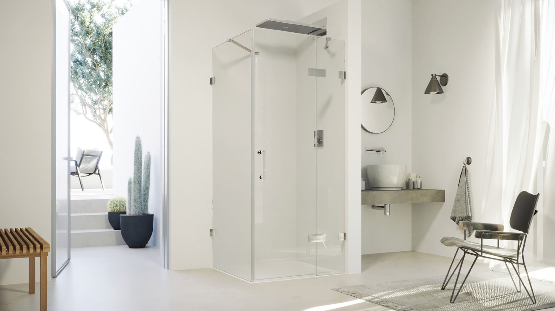 Solva Minimal SAK C SOLO T