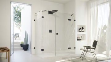 Solva Minimal SAK C SOLO T EKSTRA PANELLİ