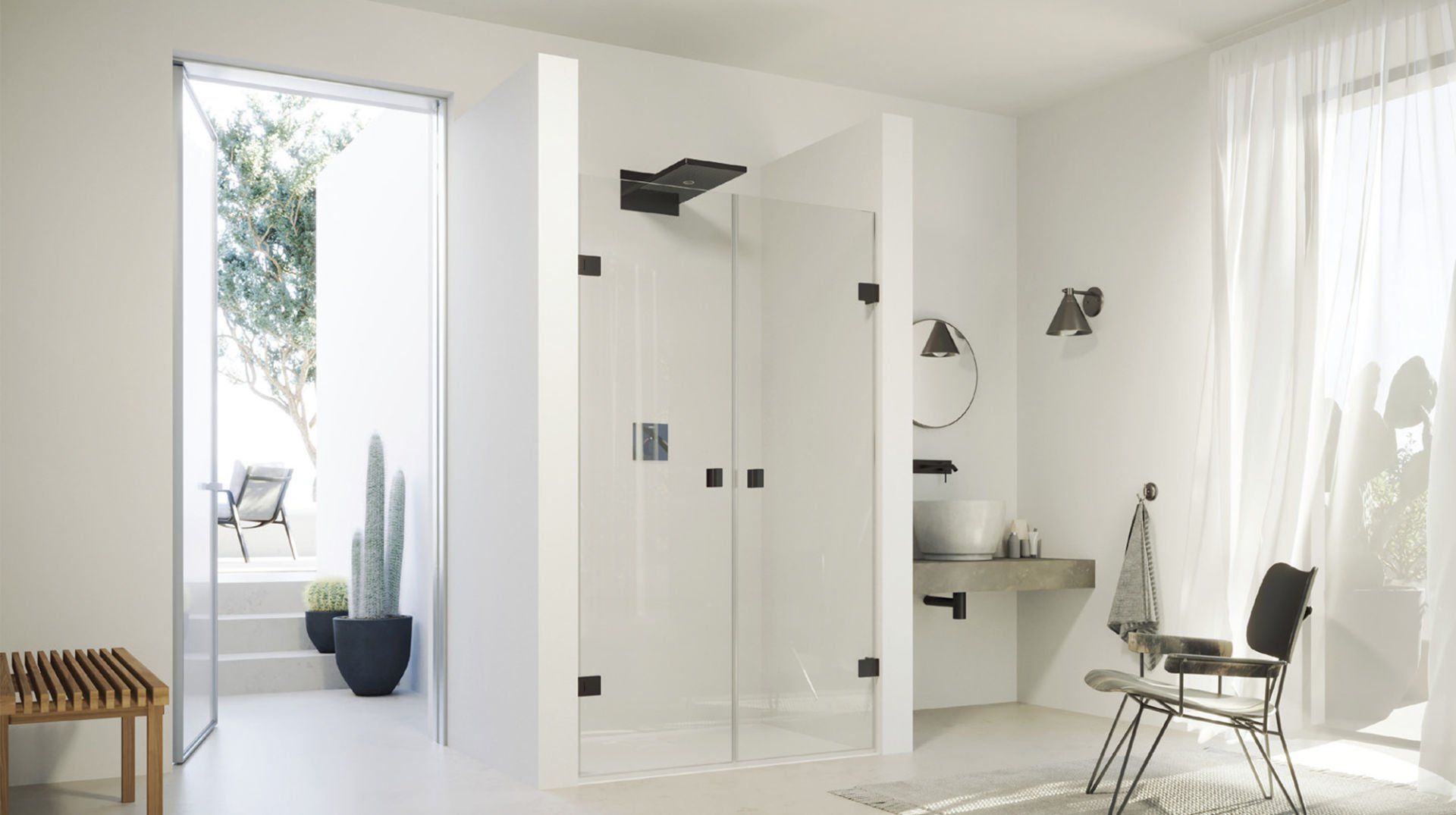 Solva Minimal AK C DUAL T