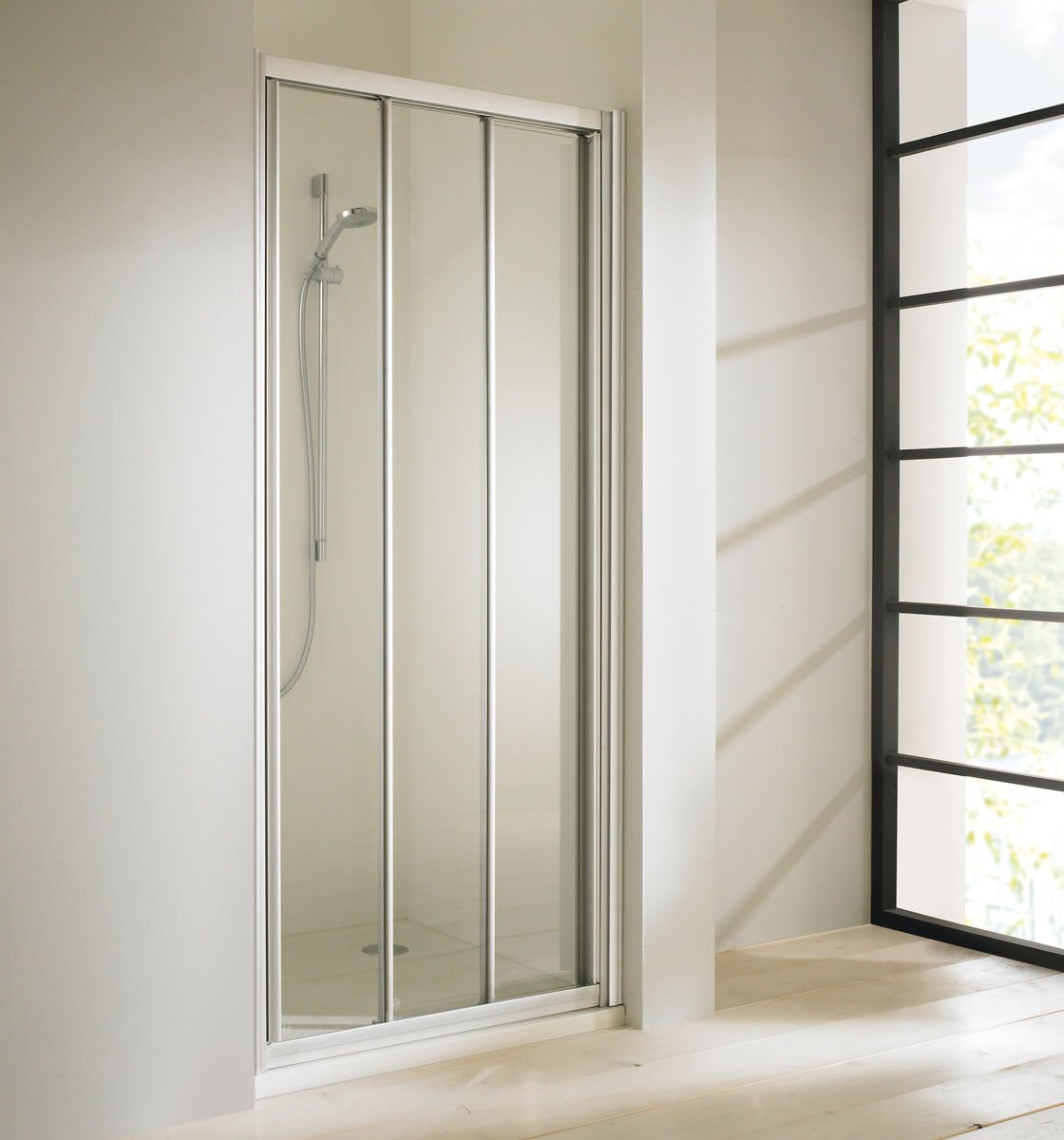 CLASSICS-V2 KY C K2S1 T