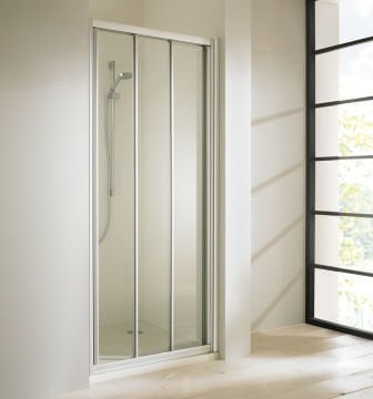 CLASSICS-V2 KY C K2S1 T