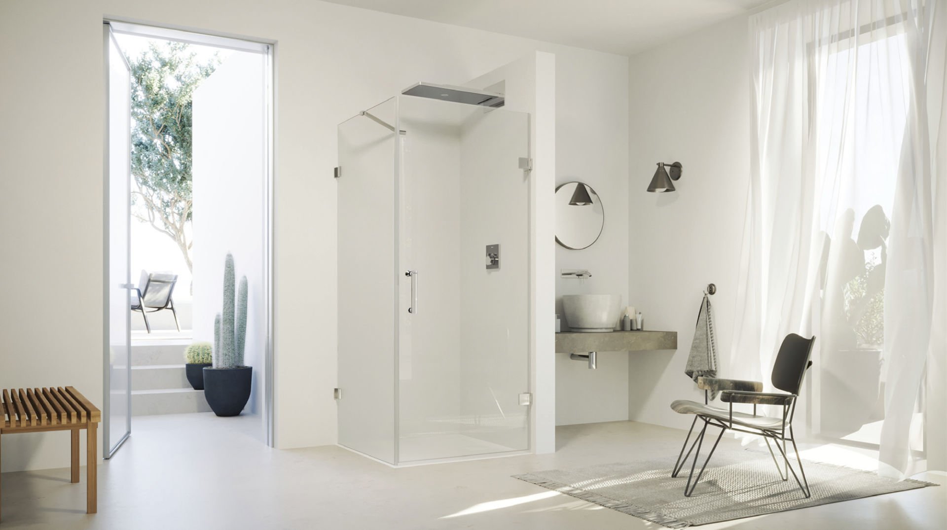 Solva Minimal AK C SOLO T