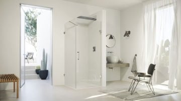 Solva Minimal AK C SOLO T