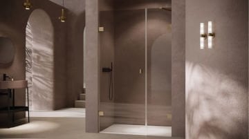 Solva Minimal AK C SOLO T Ekstra Panelli