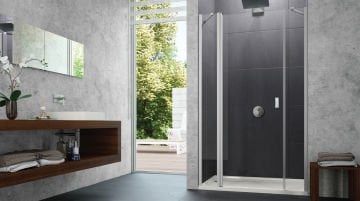 Design Pure SAK C SOLO T Ekstra Panelli