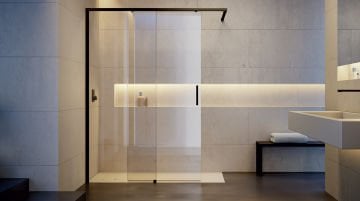 Vita KY S K1S1 T WALK-IN