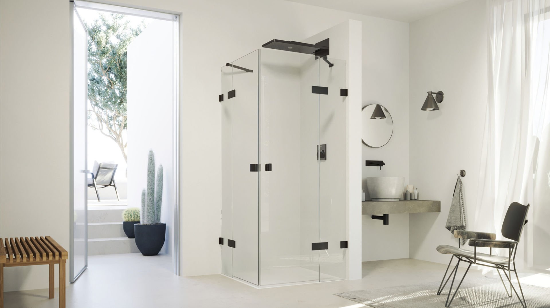 Solva Minimal SAK K DUAL T