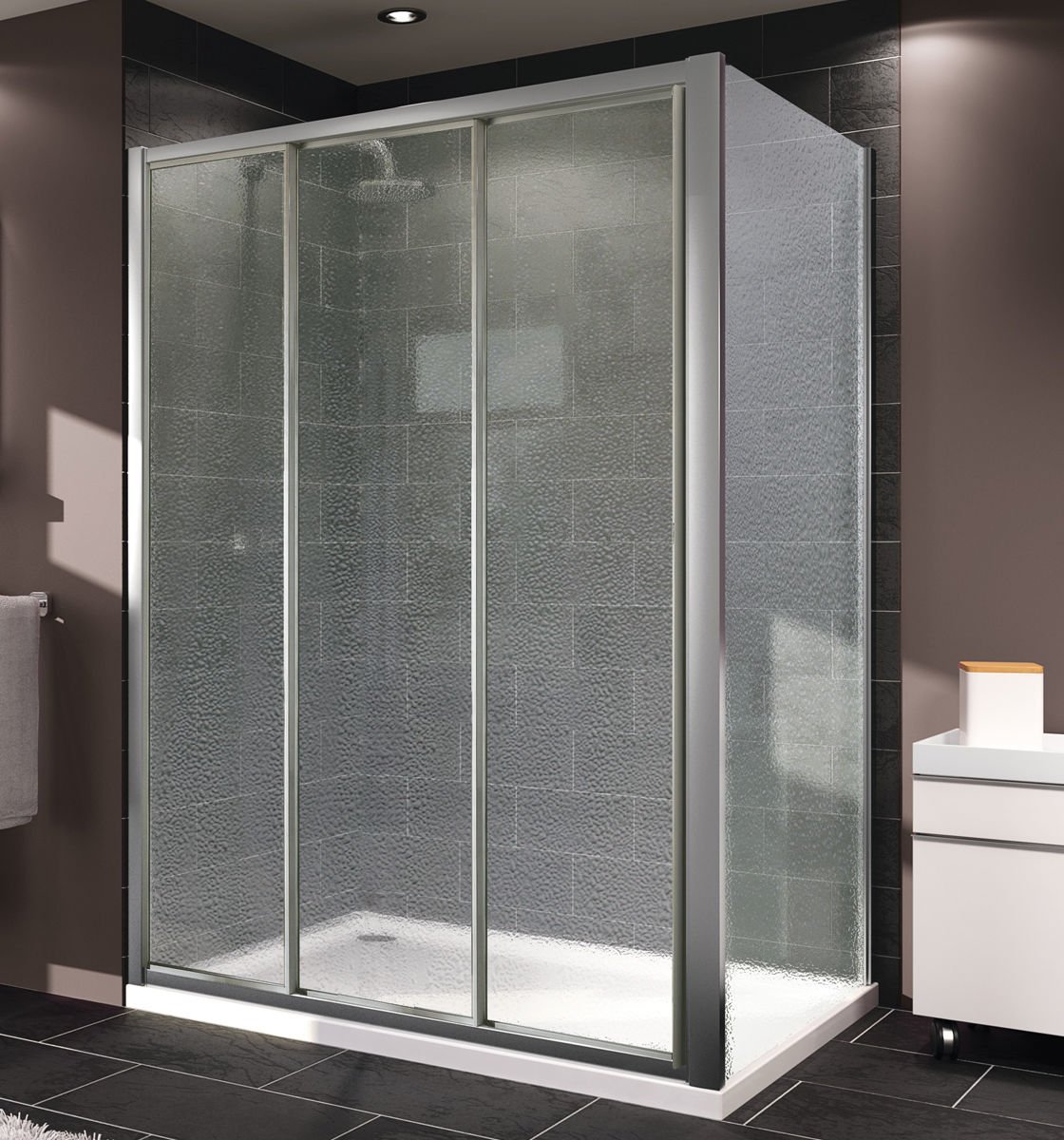 CLASSICS-V2 POLİSTREN KY C K2S1 T