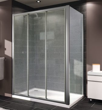 CLASSICS-V2 POLİSTREN KY C K2S1 T