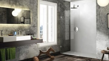 Solva Minimal SP S T