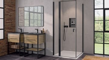 Qube SAK C SOLO T