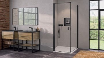 Qube AK C SOLO T