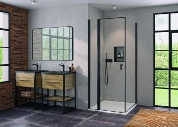 Qube AK C SOLO T