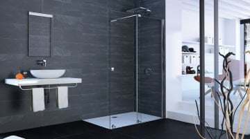 Xtensa KY S K1S1 T WALK-IN