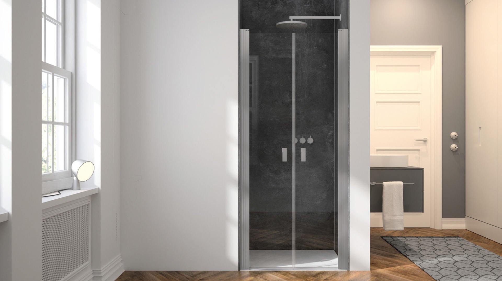 Design Pure AK C DUAL T