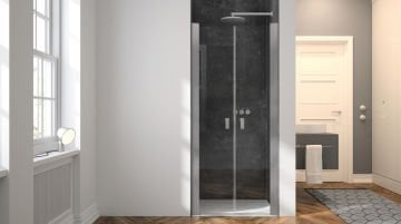 Design Pure AK C DUAL T