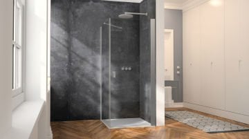 Design Pure AK C SOLO T