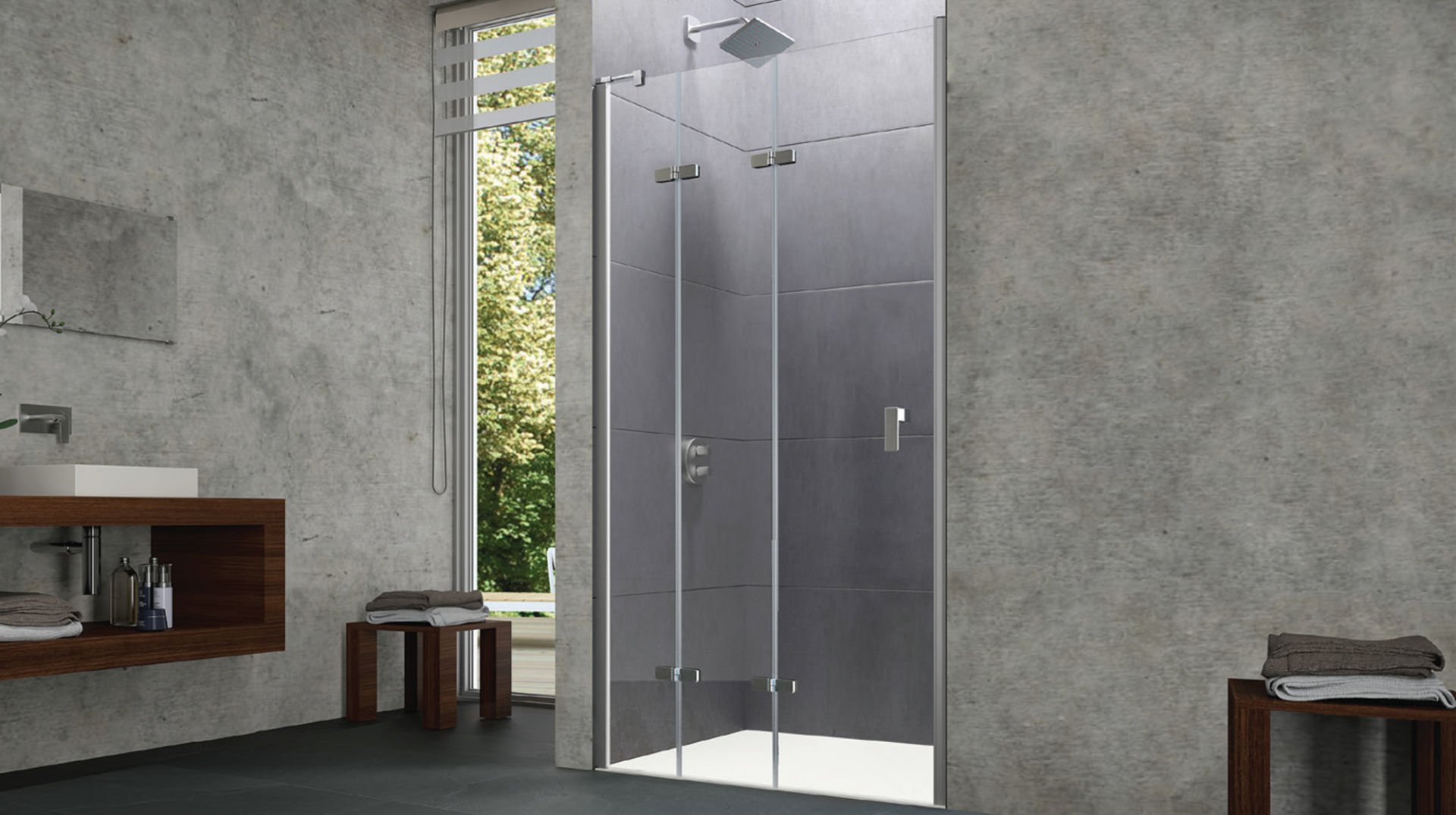 Design Pure SAKT C SOLO T