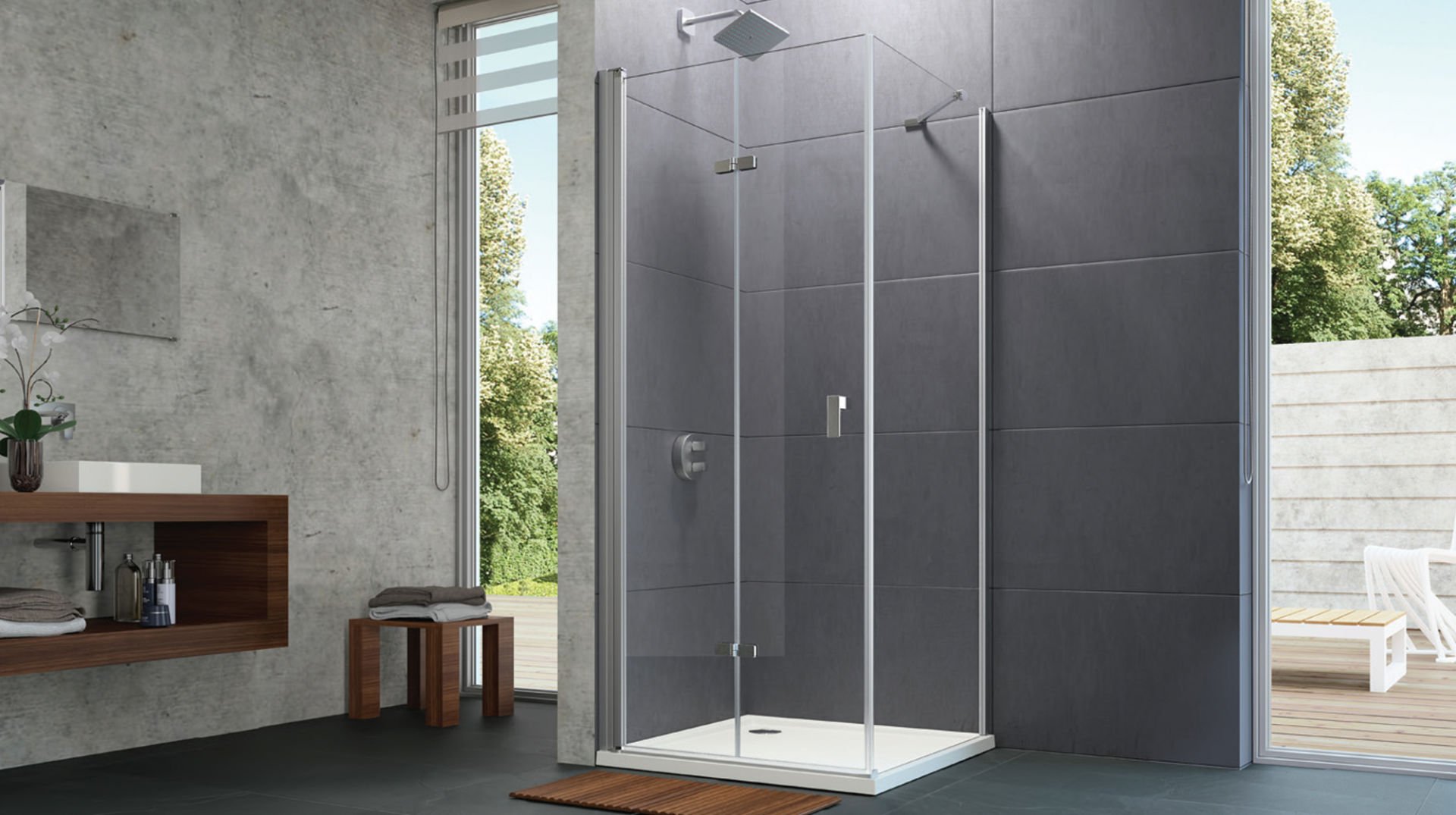 Design Pure AKT C SOLO T