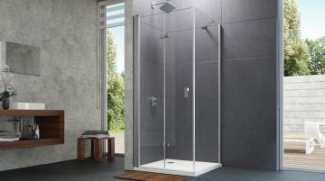 Design Pure AKT C SOLO T