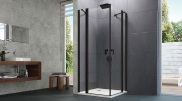 Design Pure SAK K DUAL T