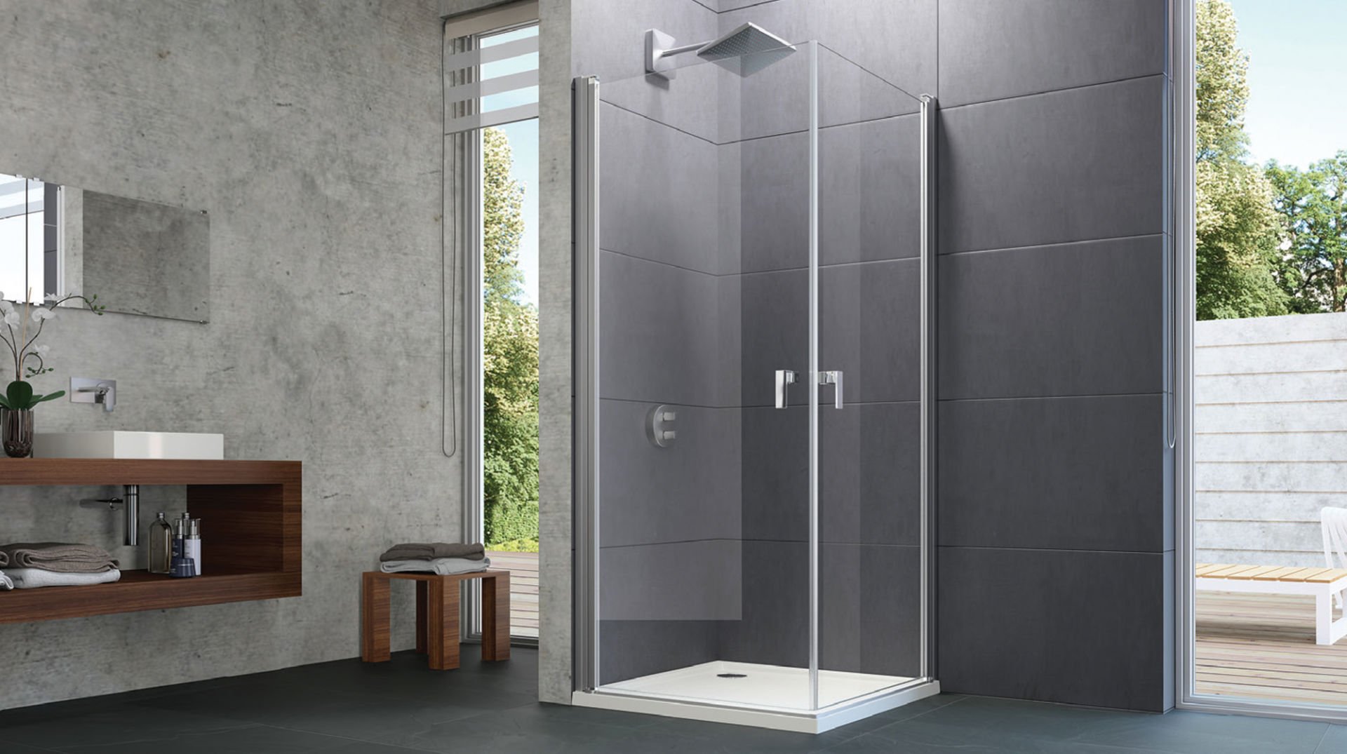 Design Pure AK K DUAL T