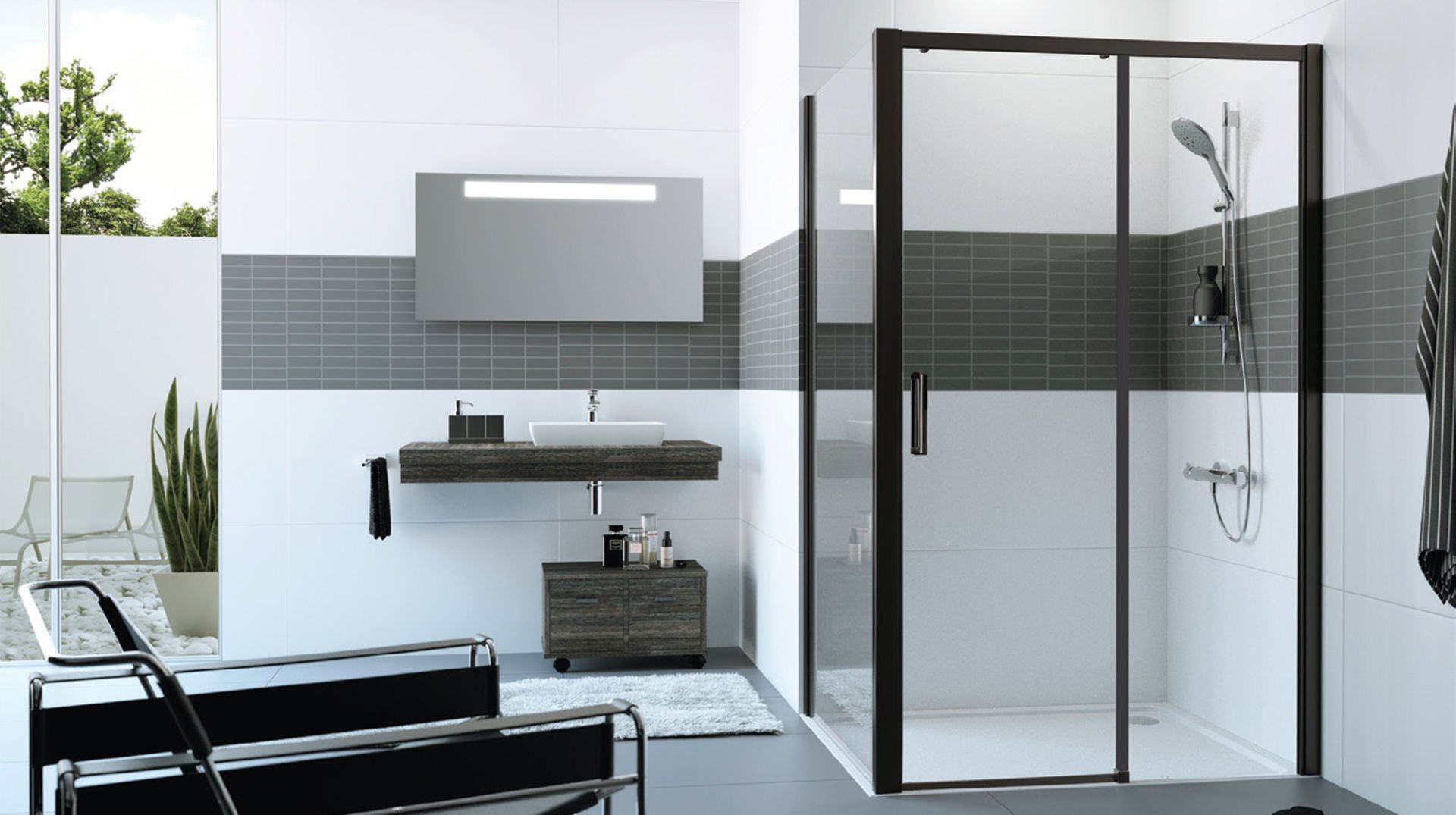 Design Pure EE KY C K1S1 T