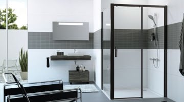 Design Pure EE KY C K1S1 T