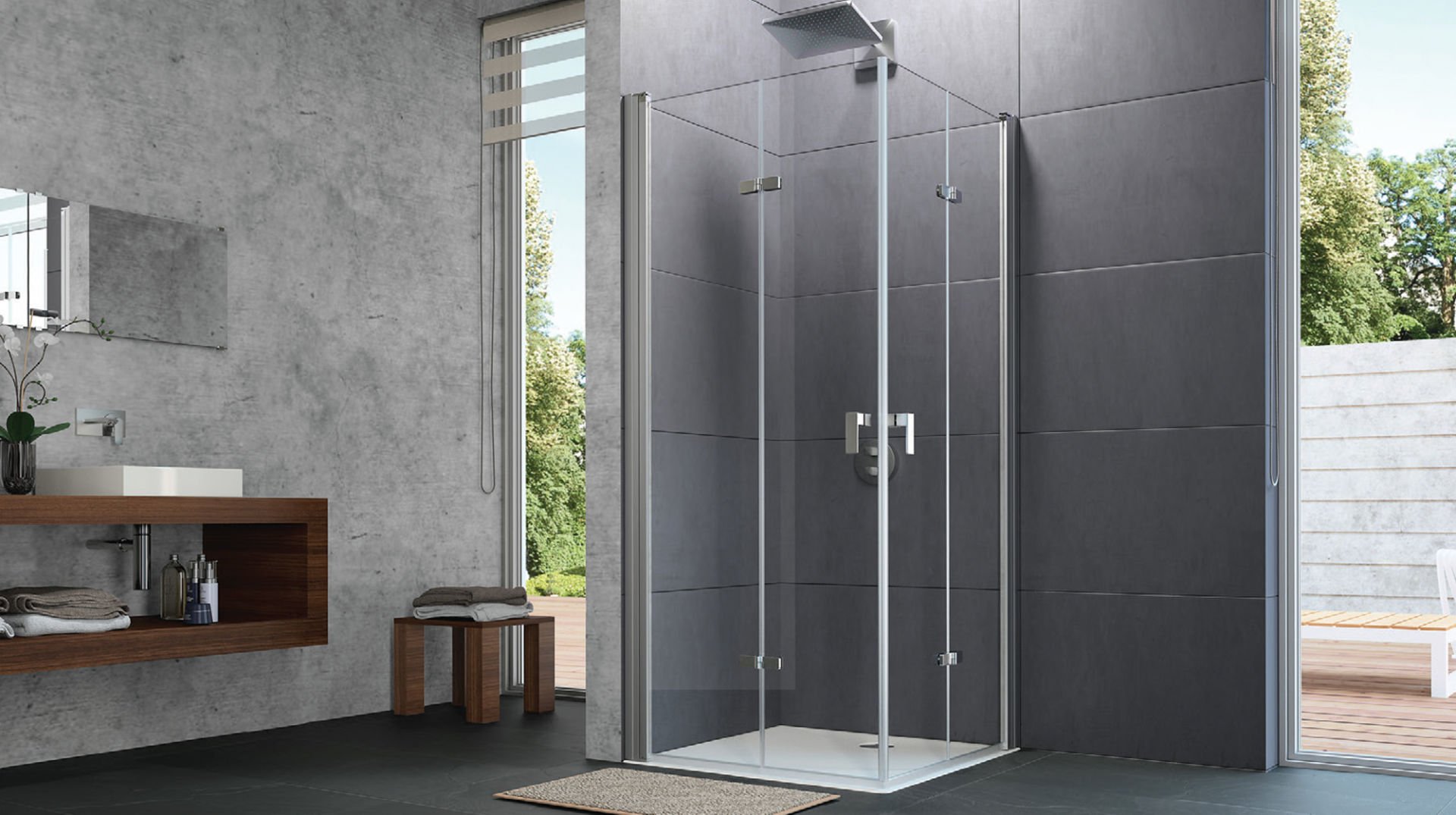 Design Pure AKT K DUAL T