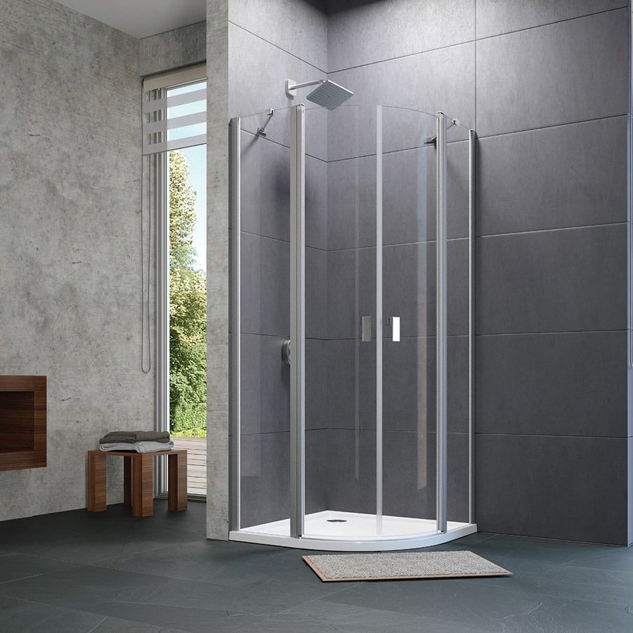 DESIGN PURE SAK O DUAL T