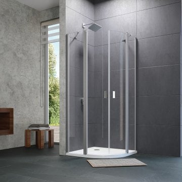 DESIGN PURE SAK O DUAL T