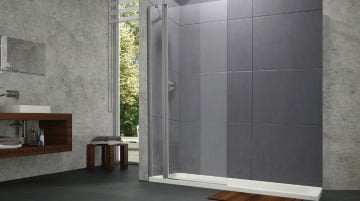 Design Pure SAK S T