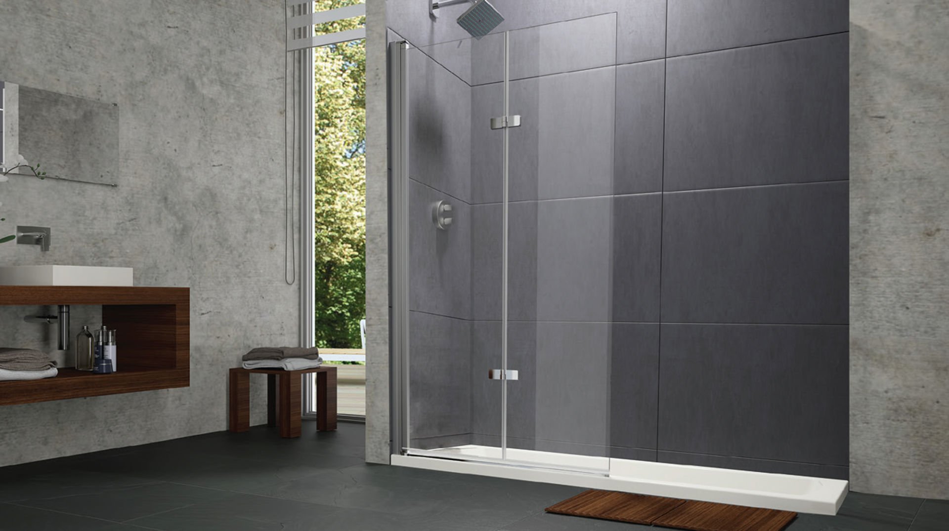 Design Pure AKT S T