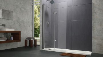 Design Pure AKT S T