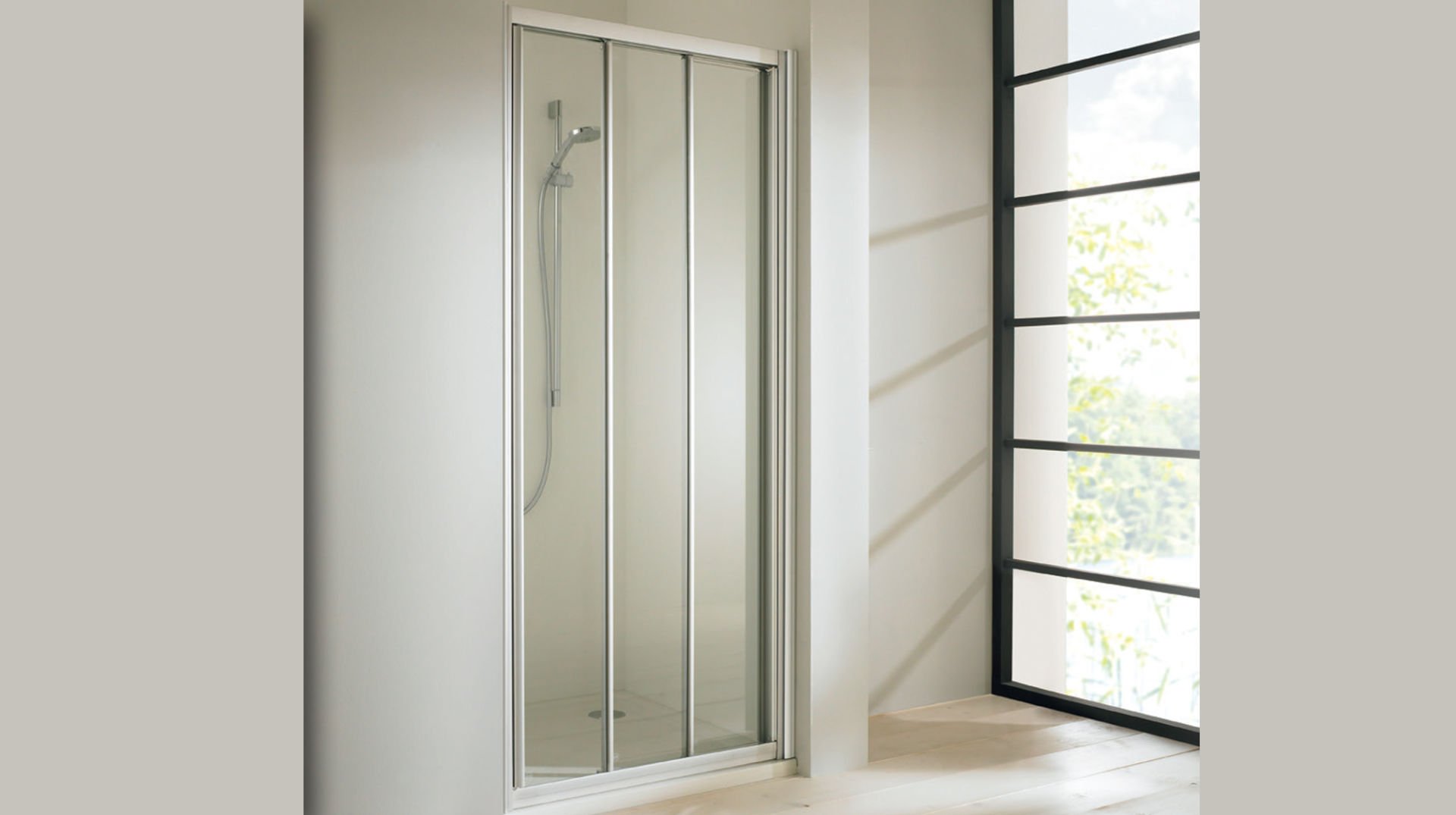 CLASSICS KY C K1S1 T