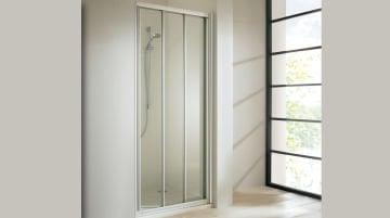 CLASSICS KY C K1S1 T