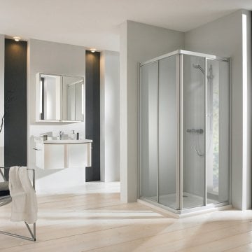 CLASSICS KY K K2S2 T