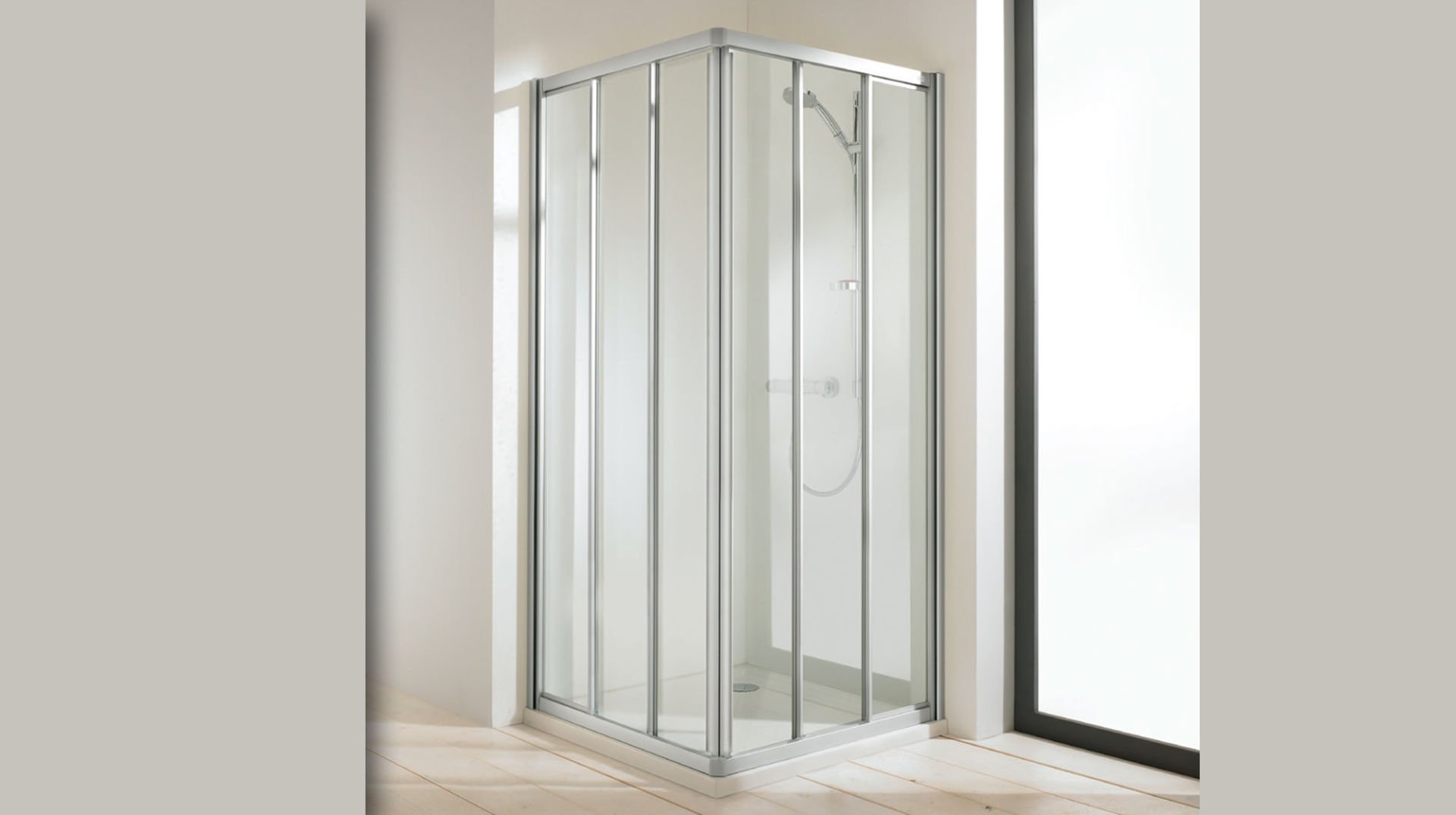 CLASSICS KY K K4S2 T