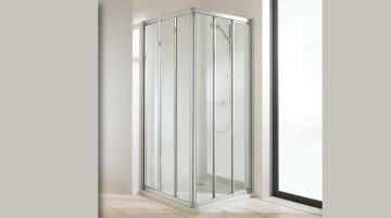 CLASSICS KY K K4S2 T