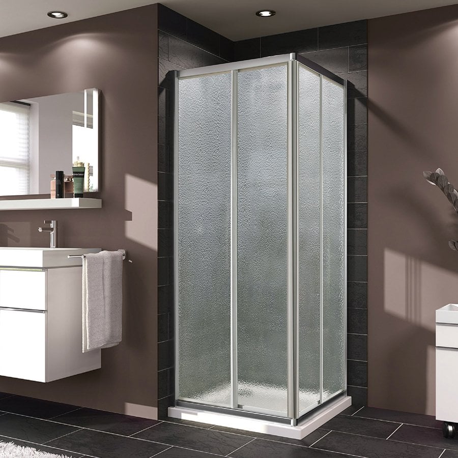 CLASSICS POLİSTREN KY K K2S2 T